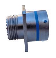 AMPHENOL LTD MS27466T13B4P