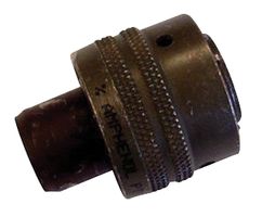 AMPHENOL INDUSTRIAL PT06SE-14-5S