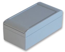 ROLEC 191.072.000