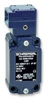 SCHMERSAL AZ 3350-12ZUEK-U90