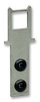 SCHMERSAL AZ335/355-B1-2245