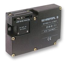 SCHMERSAL AZM161SK-33RK-M16-24V