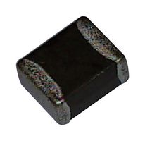 WURTH ELEKTRONIK 74479775147