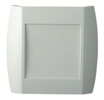 A9095107F