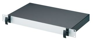 METCASE M4919129