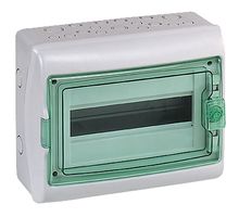 SCHNEIDER ELECTRIC 13432