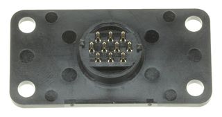 JN1AS10UL1