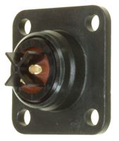 JN2AS04MK2-R