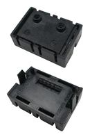 HONEYWELL HAFBSF0200C2AX3