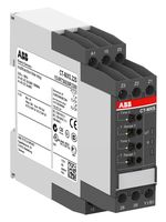 ABB CT-MXS.2S