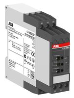 ABB CT-WBS.22P