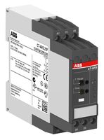 ABB CT-ARS.21P