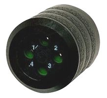 SOURIAU-SUNBANK / EATON CL111101.