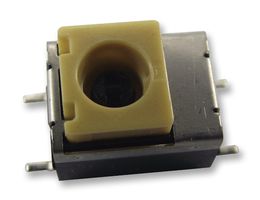 C&K COMPONENTS K6SLWH1.55NL302SD