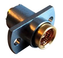 MOLEX 73298-0020