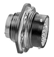 AMPHENOL INDUSTRIAL MS3124F14-18P-LC