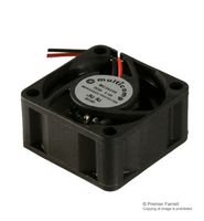 MULTICOMP MC36258