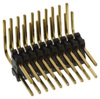 SAMTEC HTMS-110-01-G-D-RA