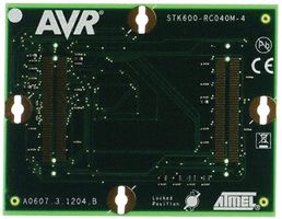 ATSTK600-RC04