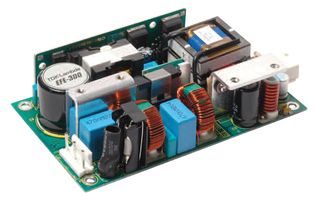 TDK-LAMBDA U5Y0064