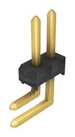 SAMTEC TSW-101-25-G-D-RA