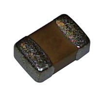KYOCERA AVX ML03511R6BAT2A