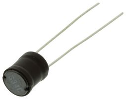 MURATA POWER SOLUTIONS 13R334C