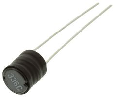 MURATA POWER SOLUTIONS 13R336C