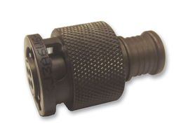 ITT CANNON MKJ3A6W6-4SN