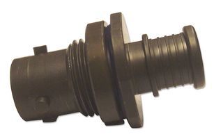 ITT CANNON MKJ3A7W6-4PN
