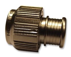 ITT CANNON MKJ1A6F7-10PA
