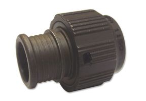 ITT CANNON MKJ1A6W7-10PA