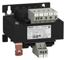 SCHNEIDER ELECTRIC ABL6TS04G