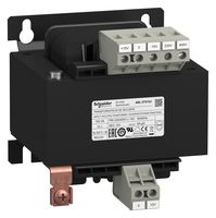 SCHNEIDER ELECTRIC ABL6TS10J