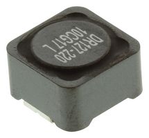 EATON BUSSMANN DR127-220-R