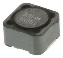 EATON COILTRONICS DR127-6R8-R