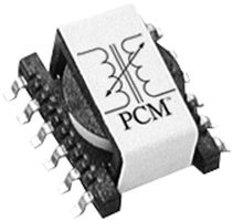 EATON COILTRONICS VP2-0116-R