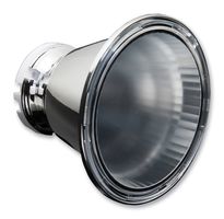 CA12167_LENA-M-DIFFUSER-LENS_CXA20