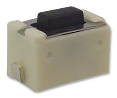 PANASONIC EVQ5PN04K