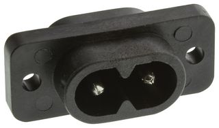 SCHURTER 4300.0096