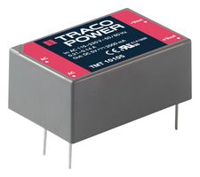 TRACO POWER TMT 10112