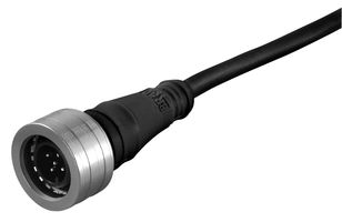 MOLEX 120079-0263