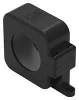 WURTH ELEKTRONIK 7427155S