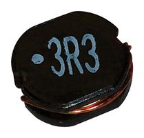 WURTH ELEKTRONIK 744775118