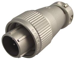 ITT CANNON JC6A13-5P