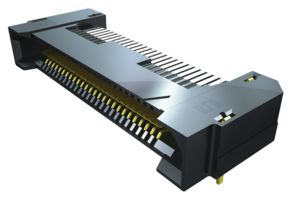 SAMTEC QRM8-026-05.0-L-D-A.