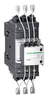 SCHNEIDER ELECTRIC LC1DPKV7