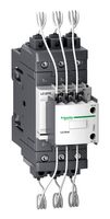 SCHNEIDER ELECTRIC LC1DTKM7