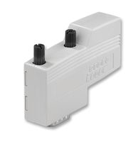 WEIDMULLER 8395500000