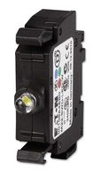 EATON MOELLER M22-SWD-LED-R